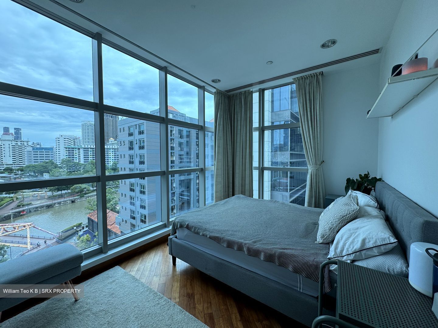 Riverside 48 (D9), Apartment #478962601